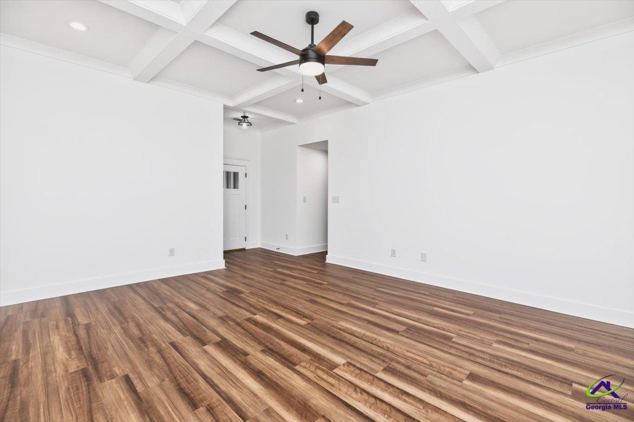 214 Hampton Chase, Unit CHASE Perry, GA 31069 - Photo 8 of 49 Gallery Image 8