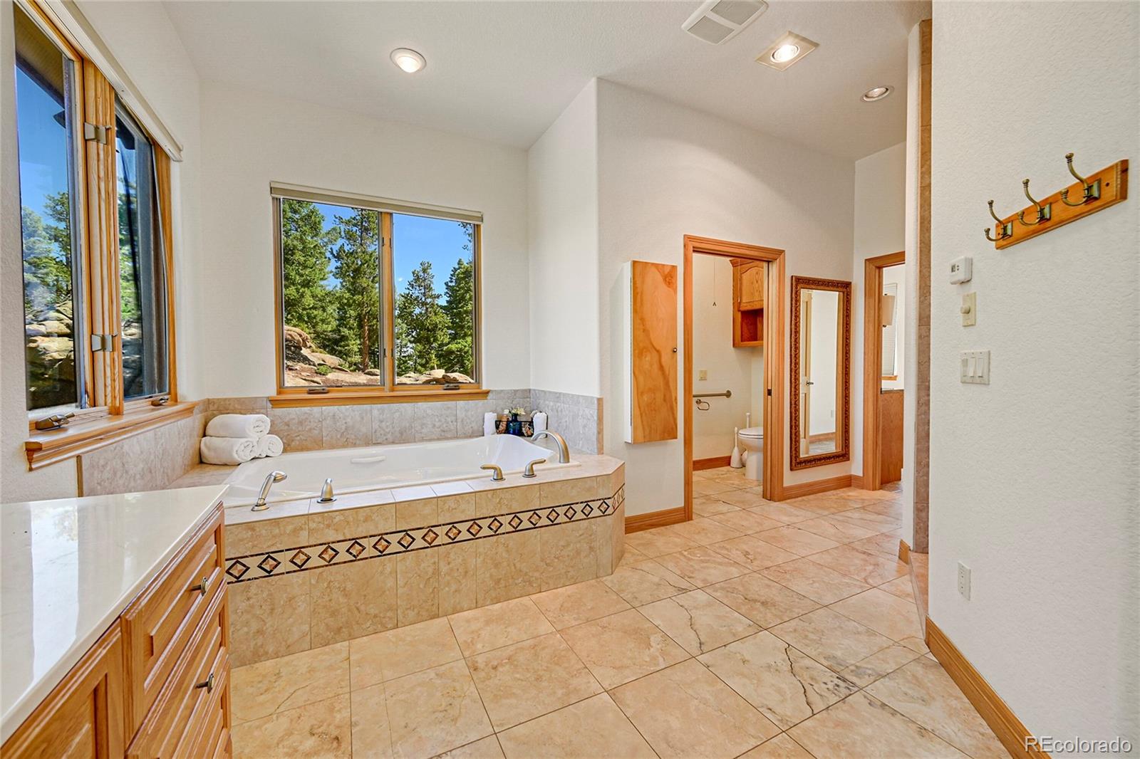 11626 Conifer Ridge Drive Conifer, CO 80433 - Photo 13 of 25 Gallery Image 13