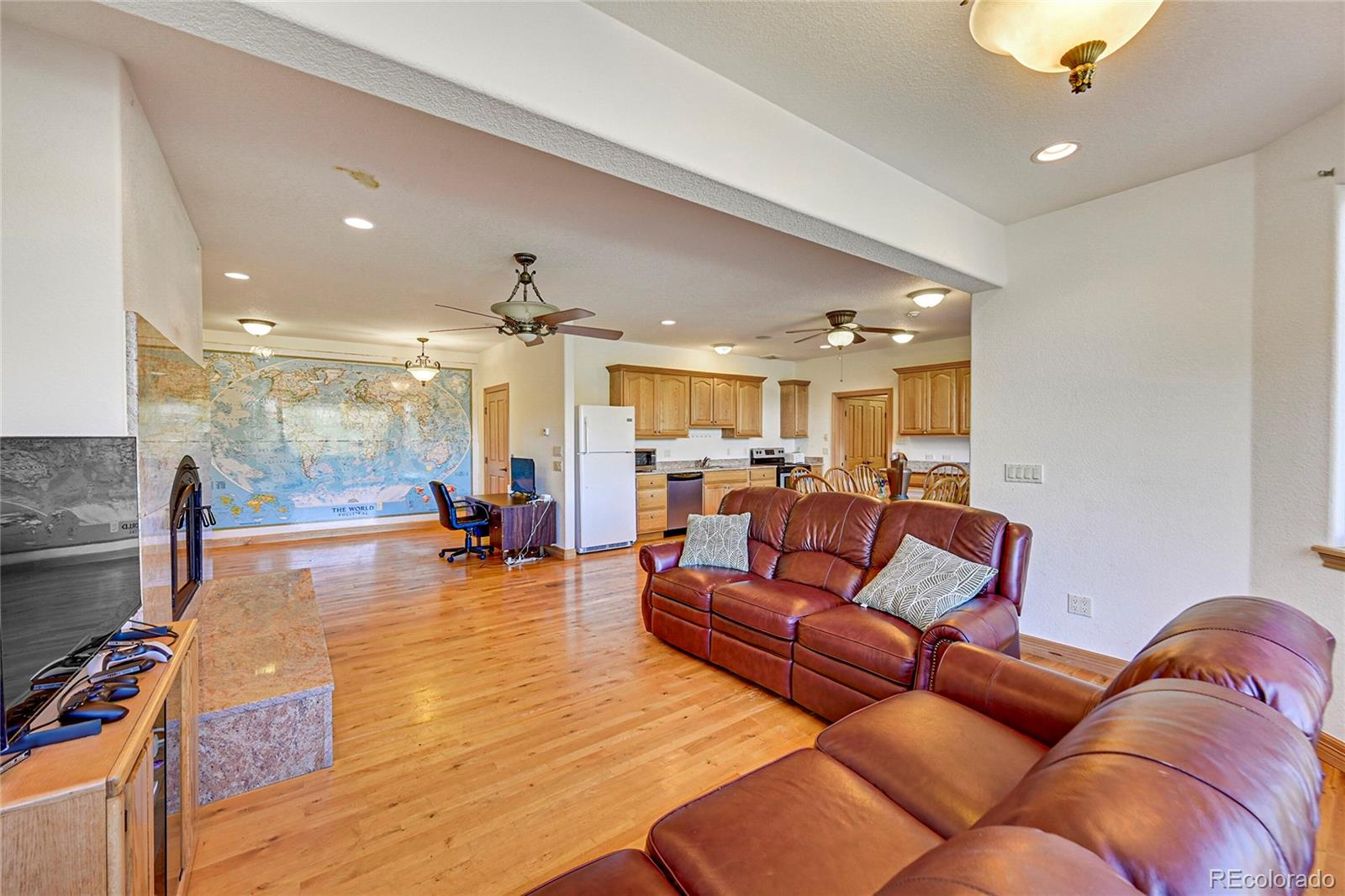 11626 Conifer Ridge Drive Conifer, CO 80433 - Photo 20 of 25 Gallery Image 20