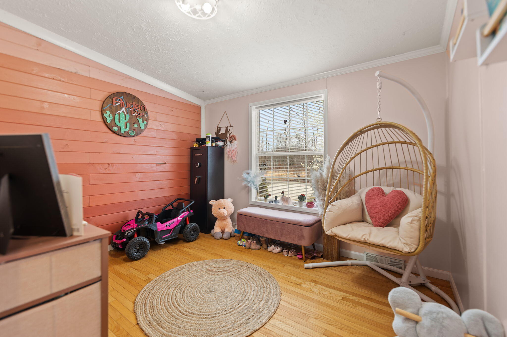 175 Rice Loop Morehead, KY 40351 - Photo 42 of 61 36-web-or-mls-118A6357