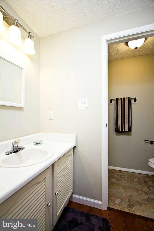 2037 Gallows Road Vienna, VA 22182 - Photo 14 of 20 Bath Master