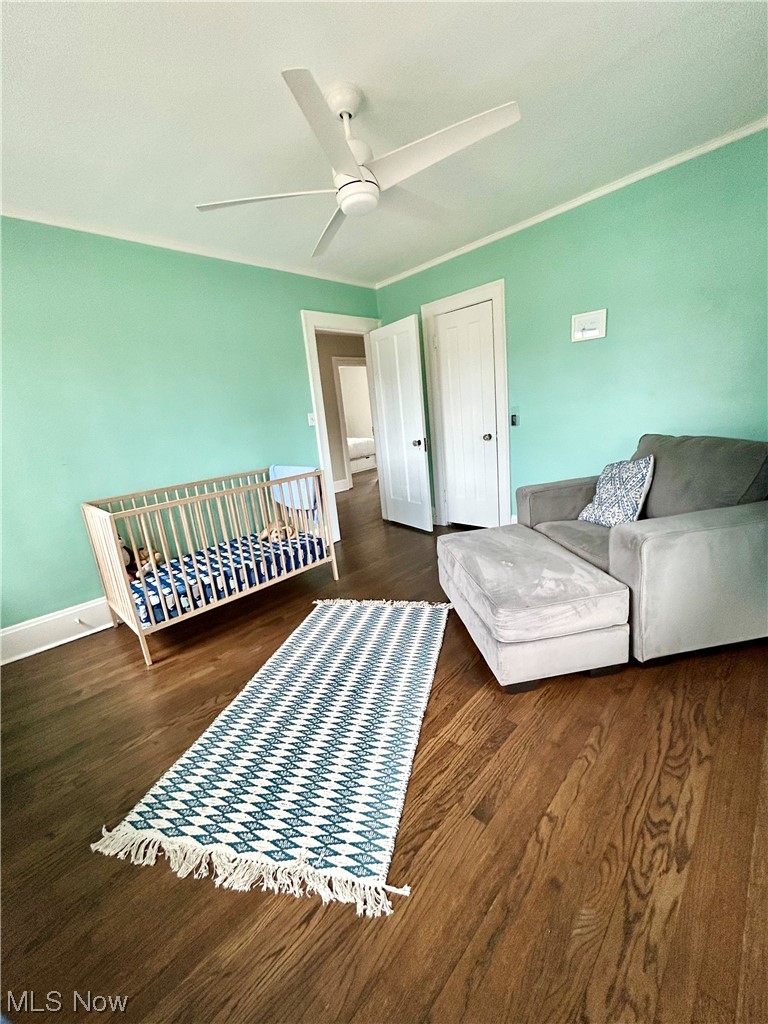 12727 Cedar Road Cleveland Heights, OH 44106 - Photo 20 of 32