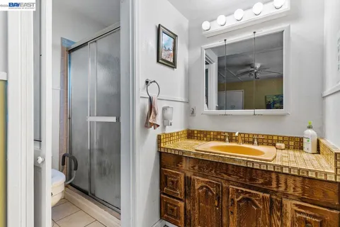 $998,000 | 674 Gleneagle Avenue, Hayward, CA 94544