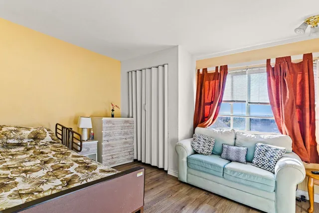 $998,000 | 674 Gleneagle Avenue, Hayward, CA 94544