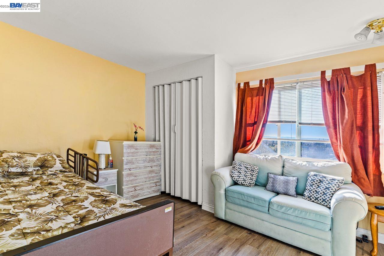 674 Gleneagle Avenue Hayward, CA 94544 - Photo 13 of 17