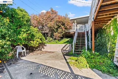 $998,000 | 674 Gleneagle Avenue, Hayward, CA 94544