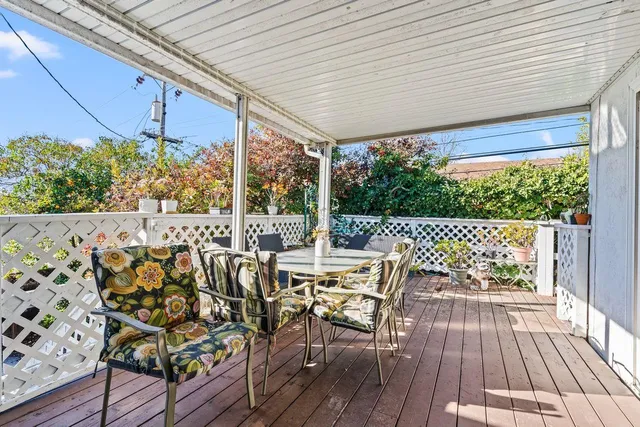 $998,000 | 674 Gleneagle Avenue, Hayward, CA 94544