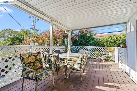 $998,000 | 674 Gleneagle Avenue, Hayward, CA 94544