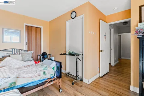 $998,000 | 674 Gleneagle Avenue, Hayward, CA 94544