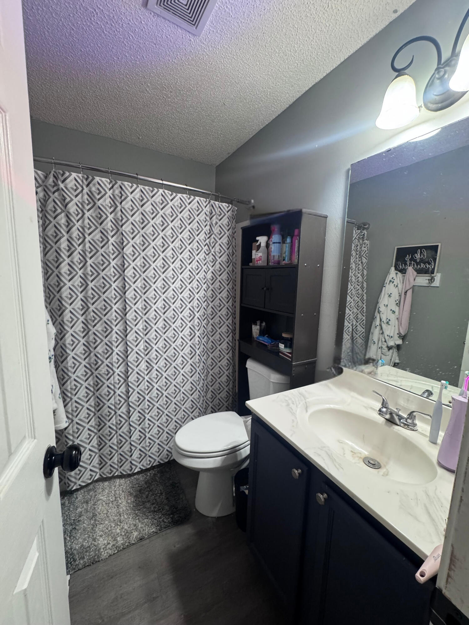 364 Pond Town Road Hampton, SC 29924 - Photo 13 of 20 cb4f3d7b-1681-4b08-9c4c-19824d009416