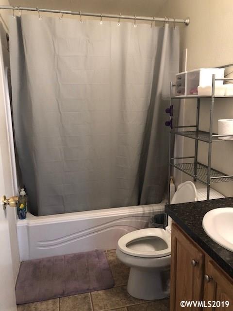 5087 Silver ( Loop, Unit 90 Salem, OR 97305 - Photo 12 of 27