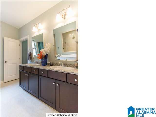 4937 Ridge Pass Birmingham, AL 35226 - Photo 14 of 20