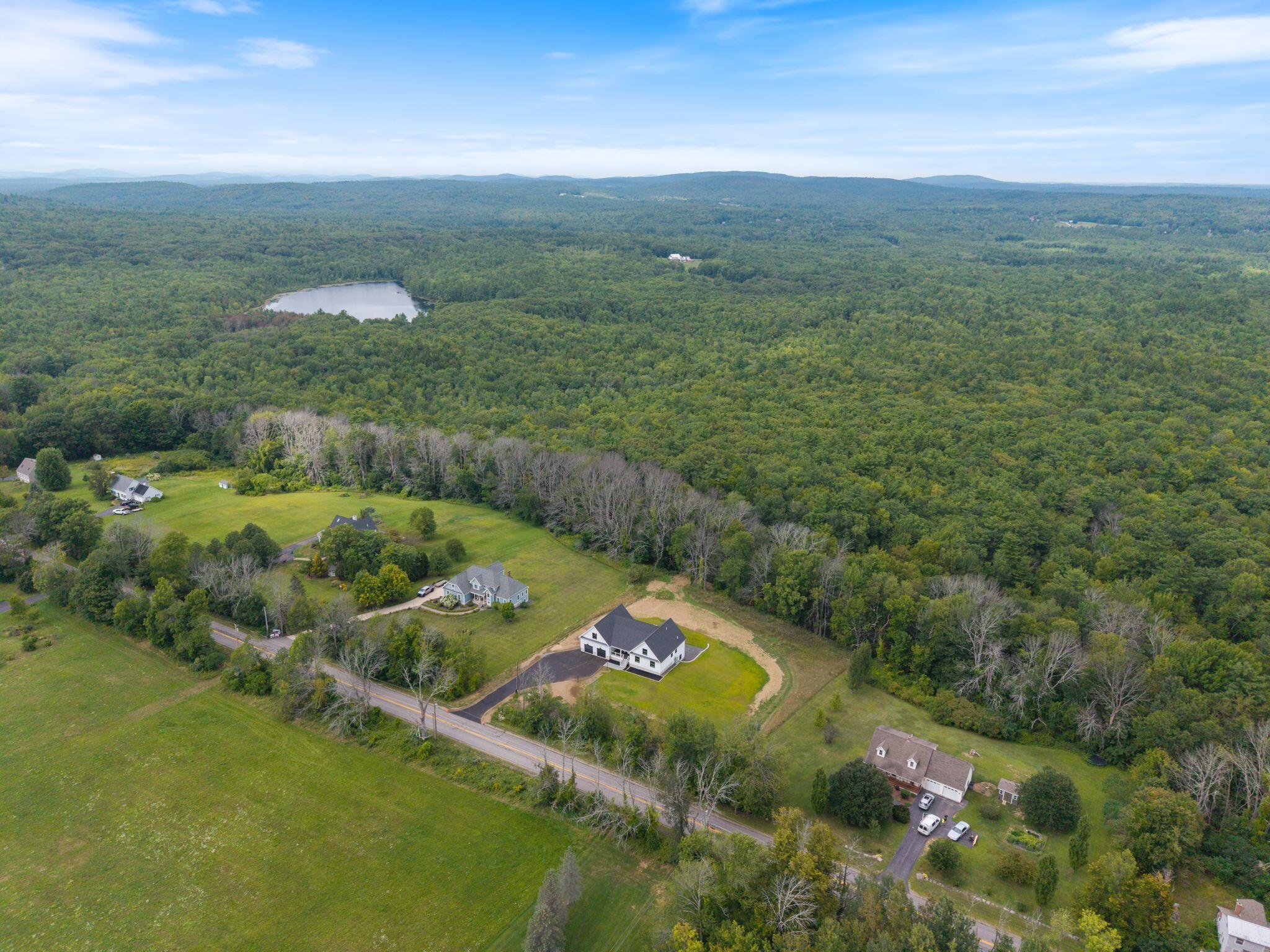 459 Hanson Ridge Road Sanford, ME 04083 - Photo 90 of 101 459 Hanson's Ridge Road