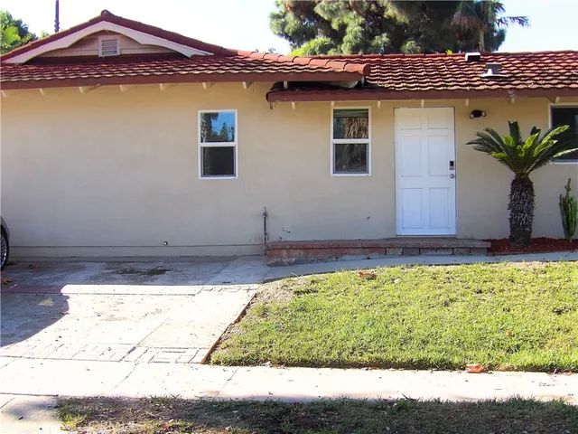 $2,400 | 2807 Leticia Drive, Hacienda Heights, CA 91745