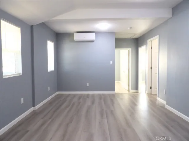 $2,400 | 2807 Leticia Drive, Hacienda Heights, CA 91745