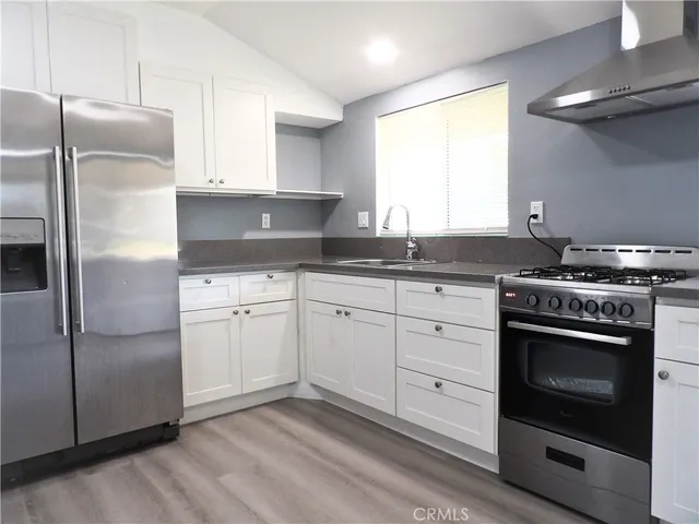 $2,400 | 2807 Leticia Drive, Hacienda Heights, CA 91745