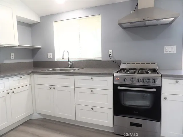 $2,400 | 2807 Leticia Drive, Hacienda Heights, CA 91745