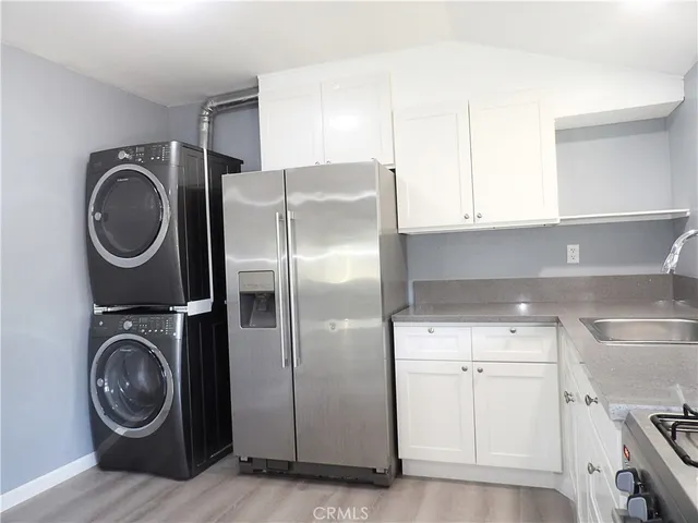 $2,400 | 2807 Leticia Drive, Hacienda Heights, CA 91745