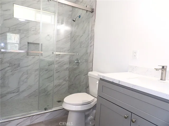 $2,400 | 2807 Leticia Drive, Hacienda Heights, CA 91745