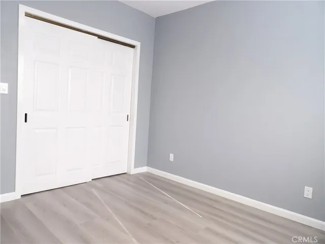 $2,400 | 2807 Leticia Drive, Hacienda Heights, CA 91745