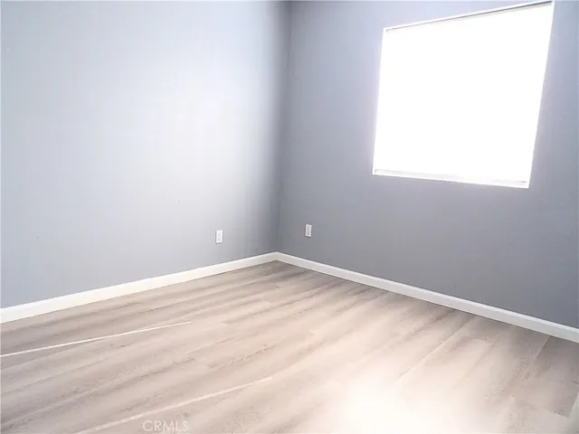 $2,400 | 2807 Leticia Drive, Hacienda Heights, CA 91745