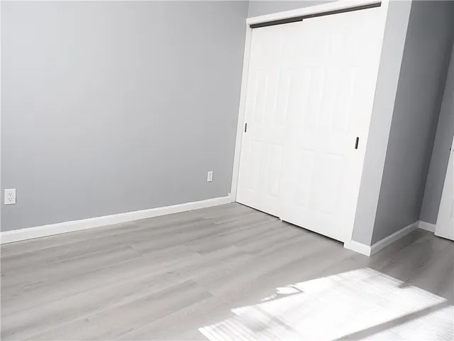 $2,400 | 2807 Leticia Drive, Hacienda Heights, CA 91745