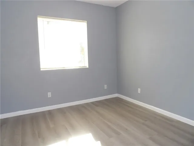 $2,400 | 2807 Leticia Drive, Hacienda Heights, CA 91745