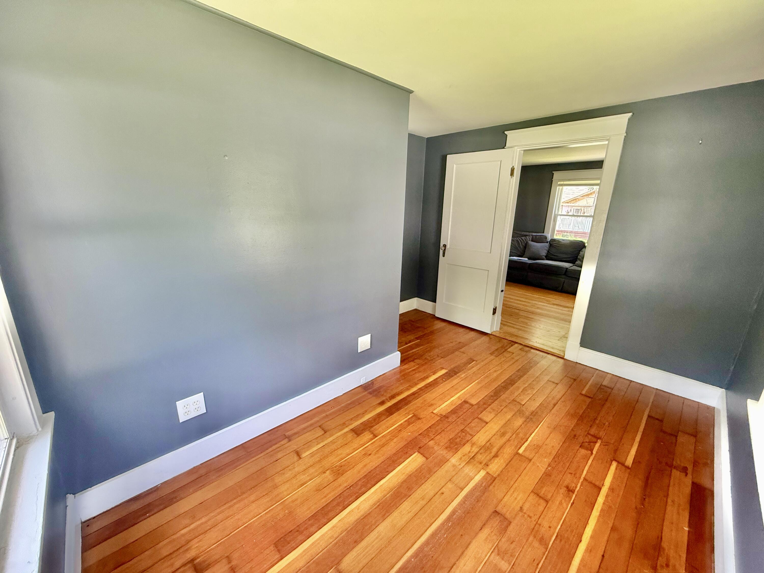 14 Castine Avenue Portland, ME 04103 - Photo 13 of 37 IMG_0130