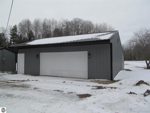 4464 South Wilson Road Falmouth, MI 49632 - Photo 28 of 36 28
