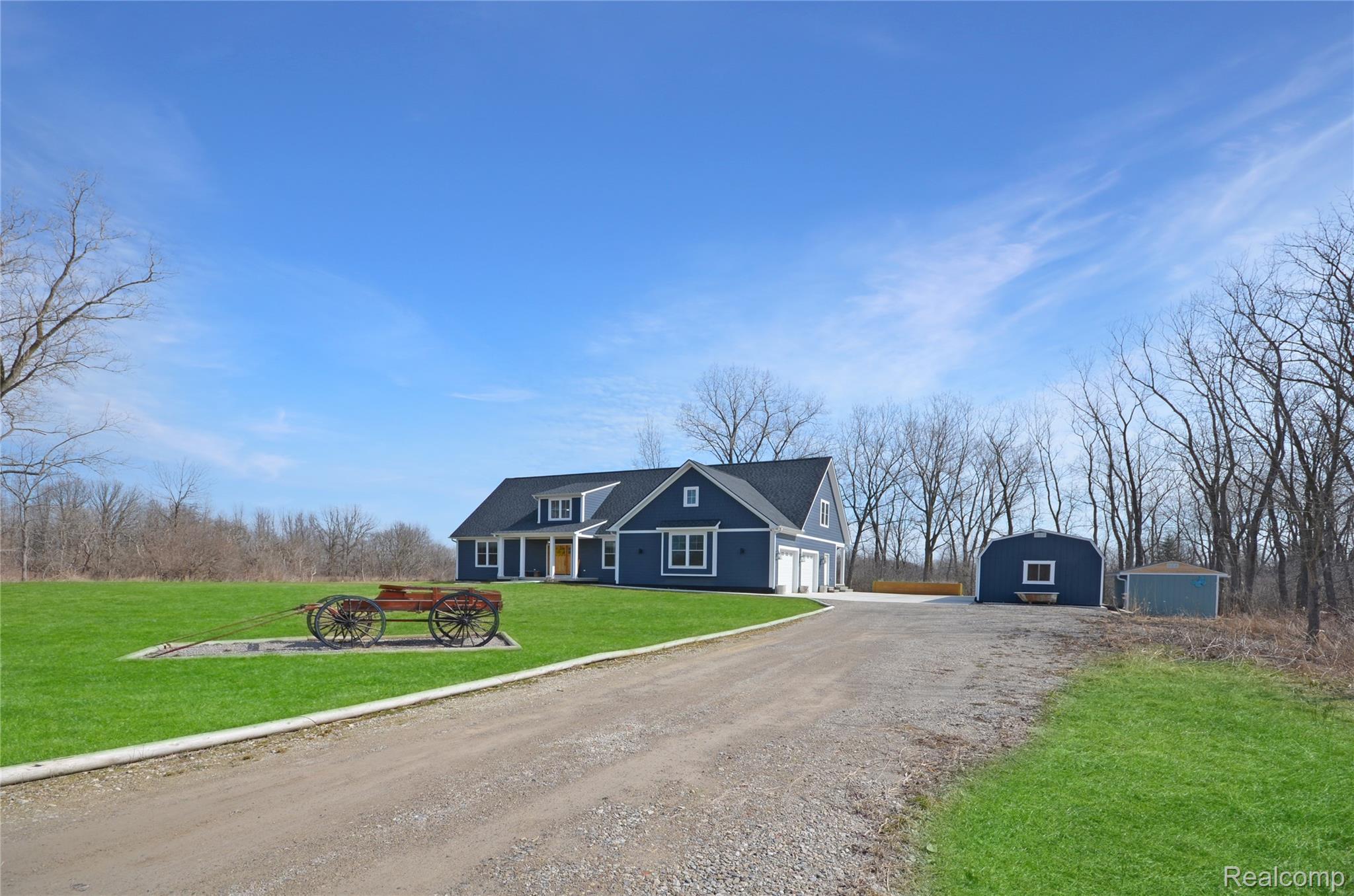 70336 Welding Road Richmond, MI 48062 - Photo 57 of 69 57 Front.jpg