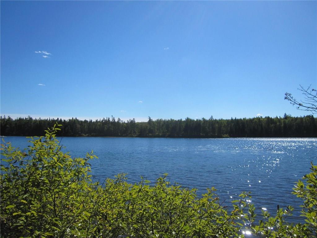 Lot #1 Western Road Robbinston, ME 04671 - Photo 2 of 4 Photo