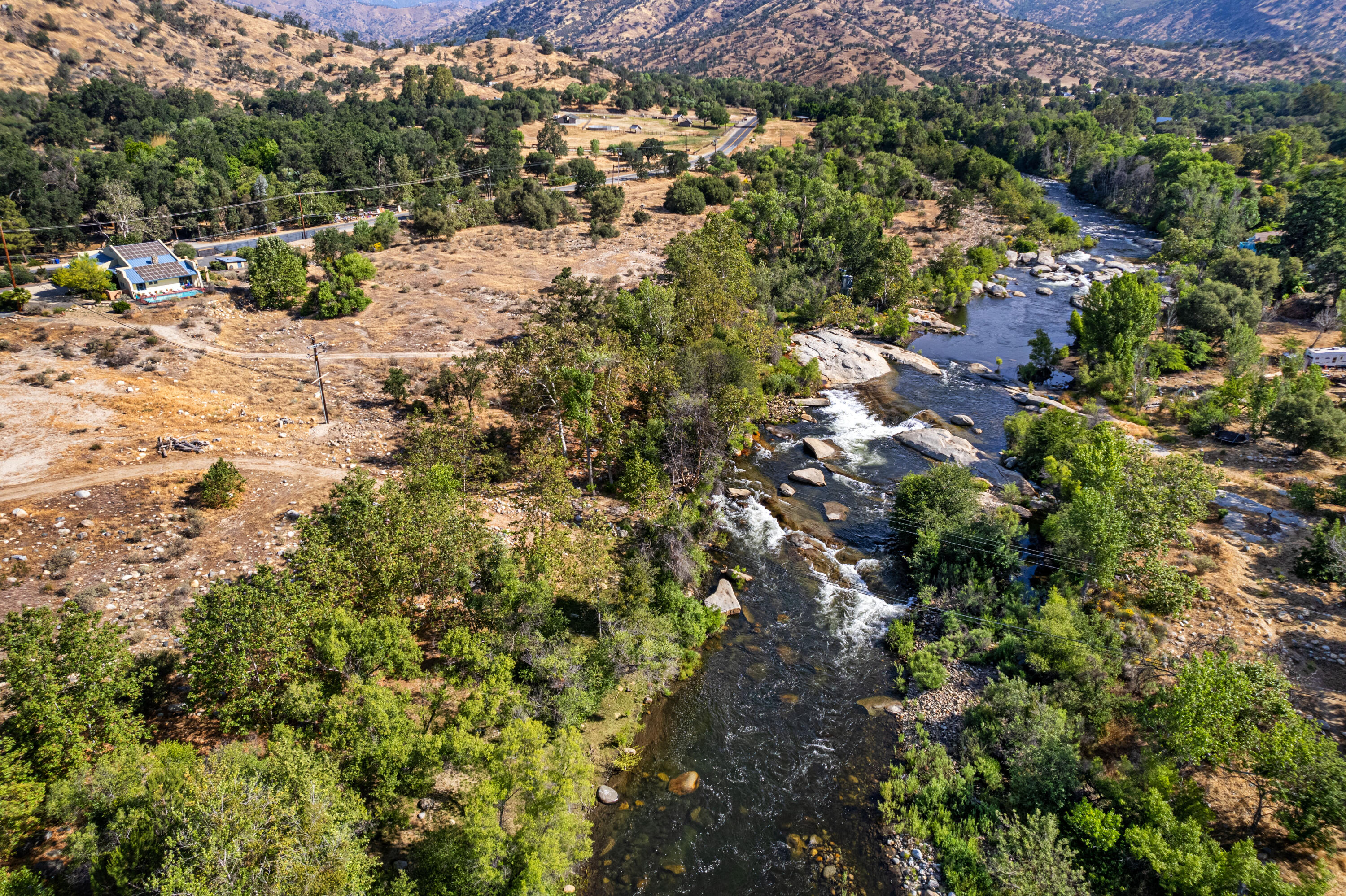 42000 North Fork Drive Three Rivers, CA 93271 - Photo 30 of 58 DJI_0059