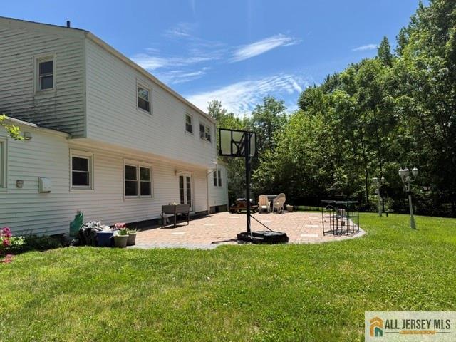 13 Greenwich Road Edison, NJ 08820 - Photo 21 of 23