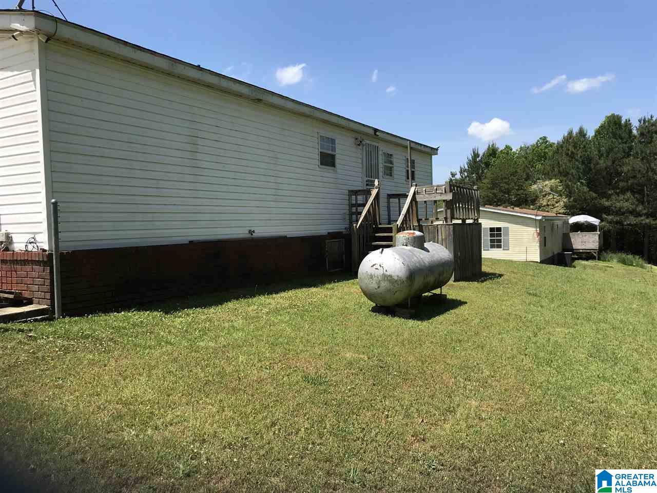431 York Mountain Road Empire, AL 35063 - Photo 26 of 28