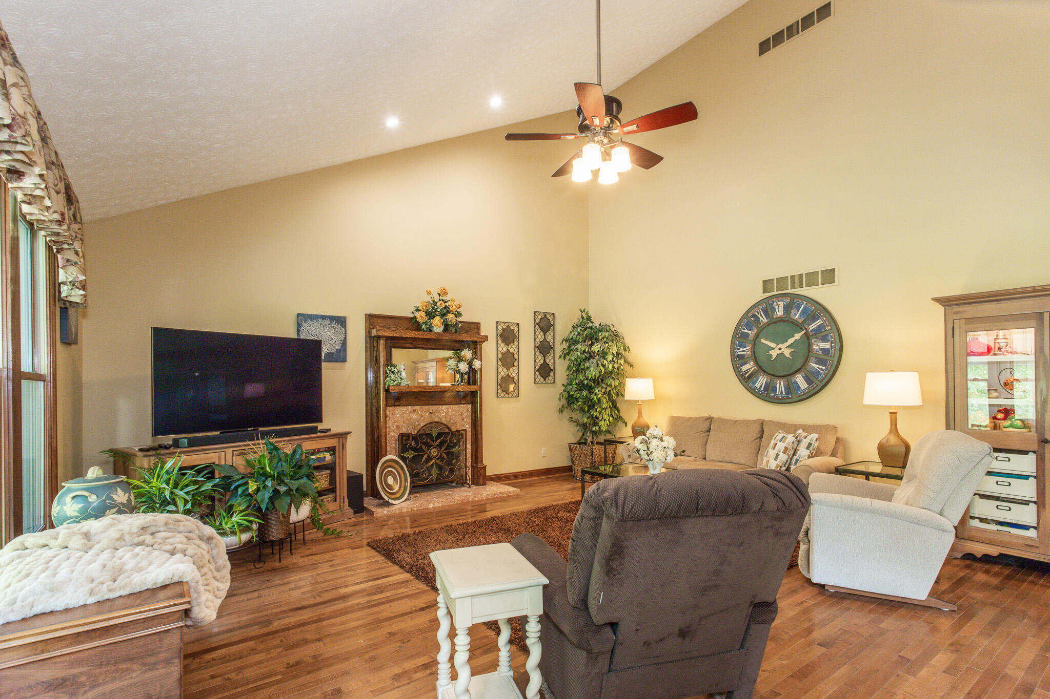 4299 Woolper Road Petersburg, KY 41080 - Photo 5 of 37 Gallery Image 5