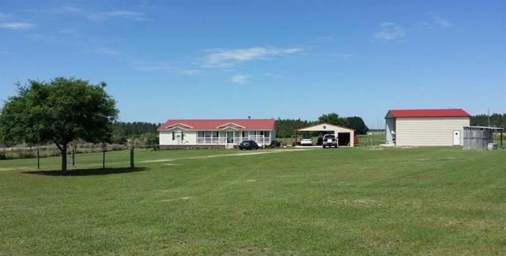 1515 Brook Road North Fort Meade, FL 33841 - Photo 1 of 1 Gallery Image 1