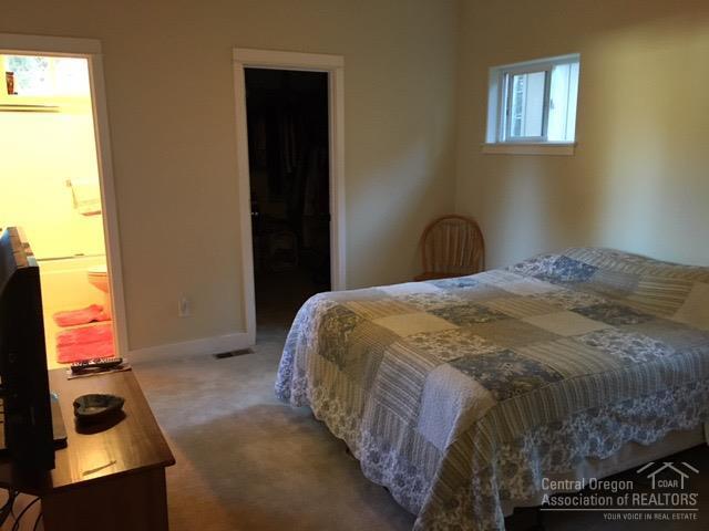 20599 Chivas Place Bend, OR 97702 - Photo 14 of 18 Additional Photo