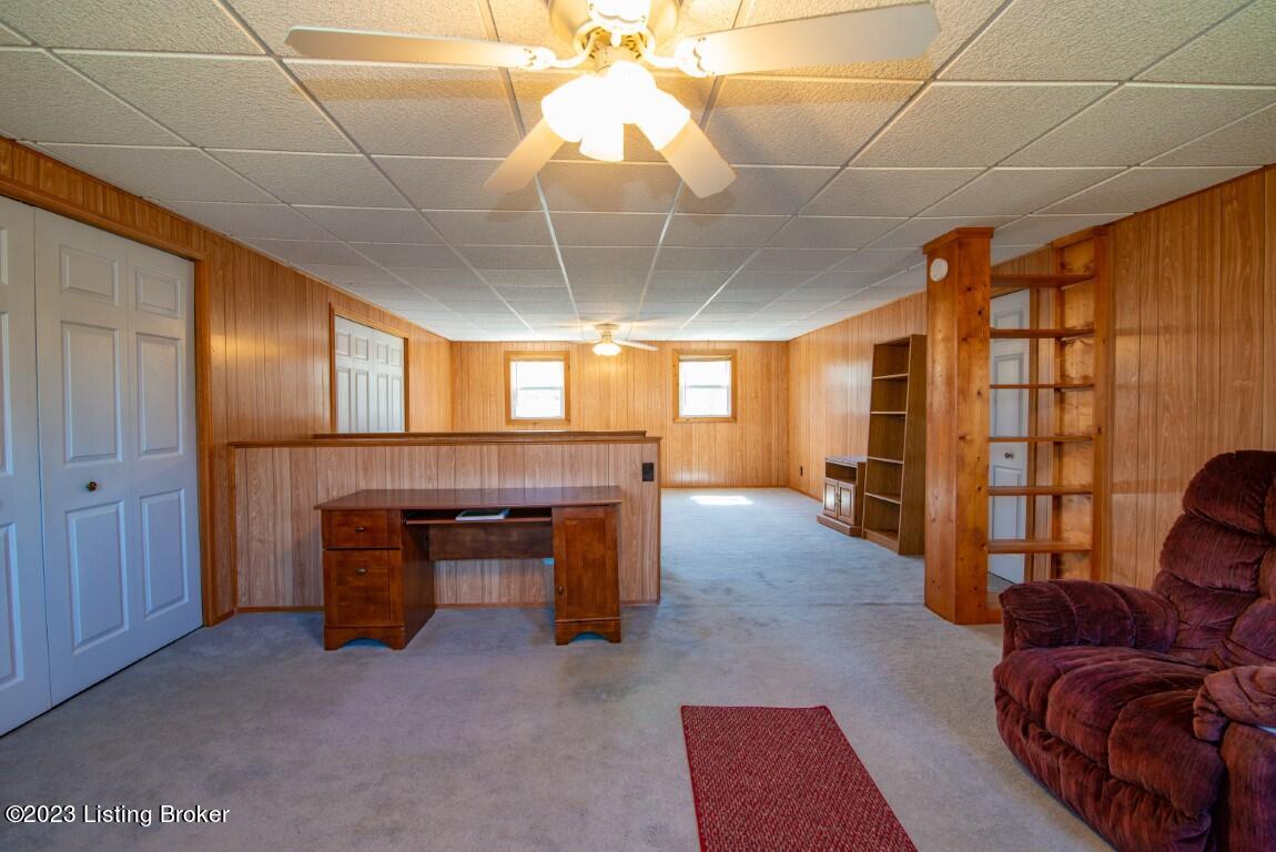 292 Dennison Ferry Road Cub Run, KY 42729 - Photo 21 of 33 Dennison Ferry-48