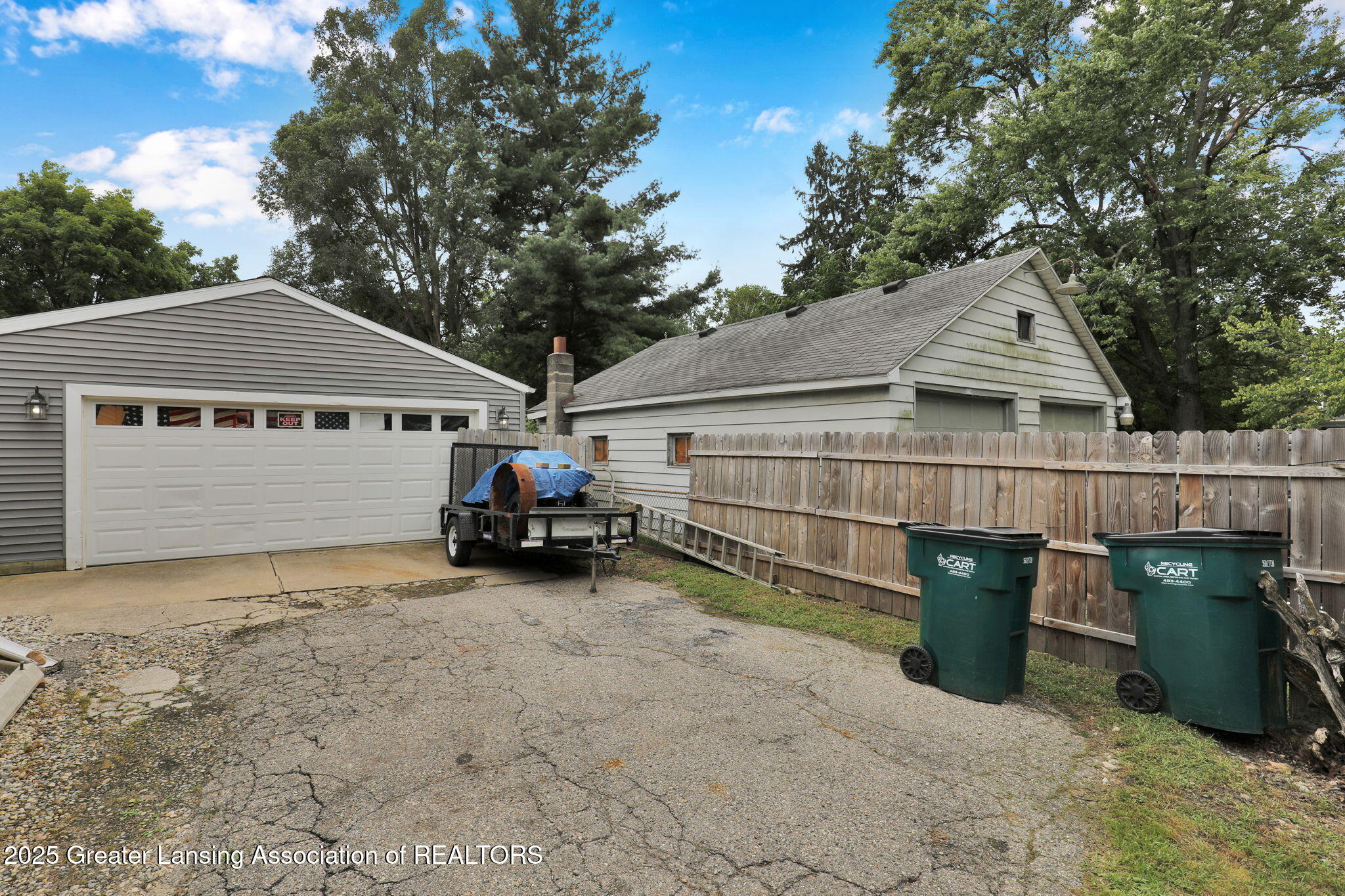 2909 Reo Road Lansing, MI 48911 - Photo 21 of 23 25-web-or-mls-Open Ended Media-26