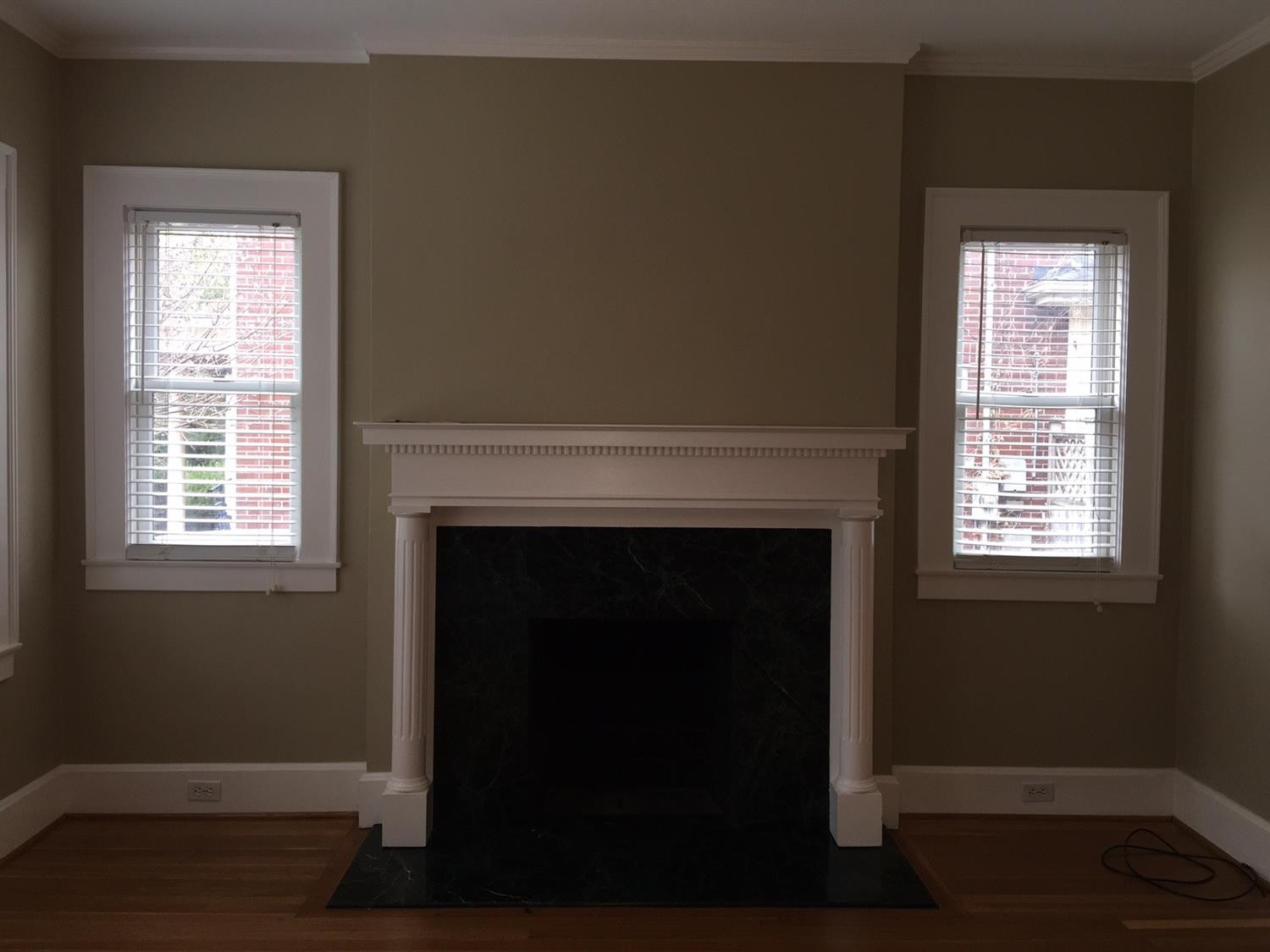 335 Dudley Road Lexington, KY 40502 - Photo 6 of 27 Photo 6