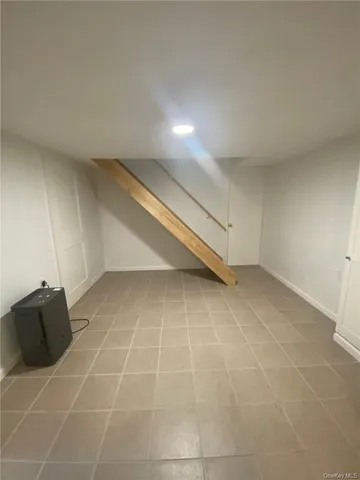 $550,000 | 25 Orchard Drive, Wappingers Falls, NY 12590