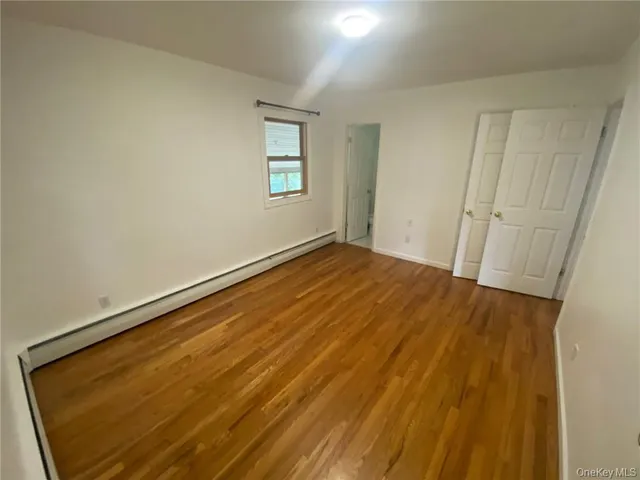 a bathroom with a sink toilet and vanity
