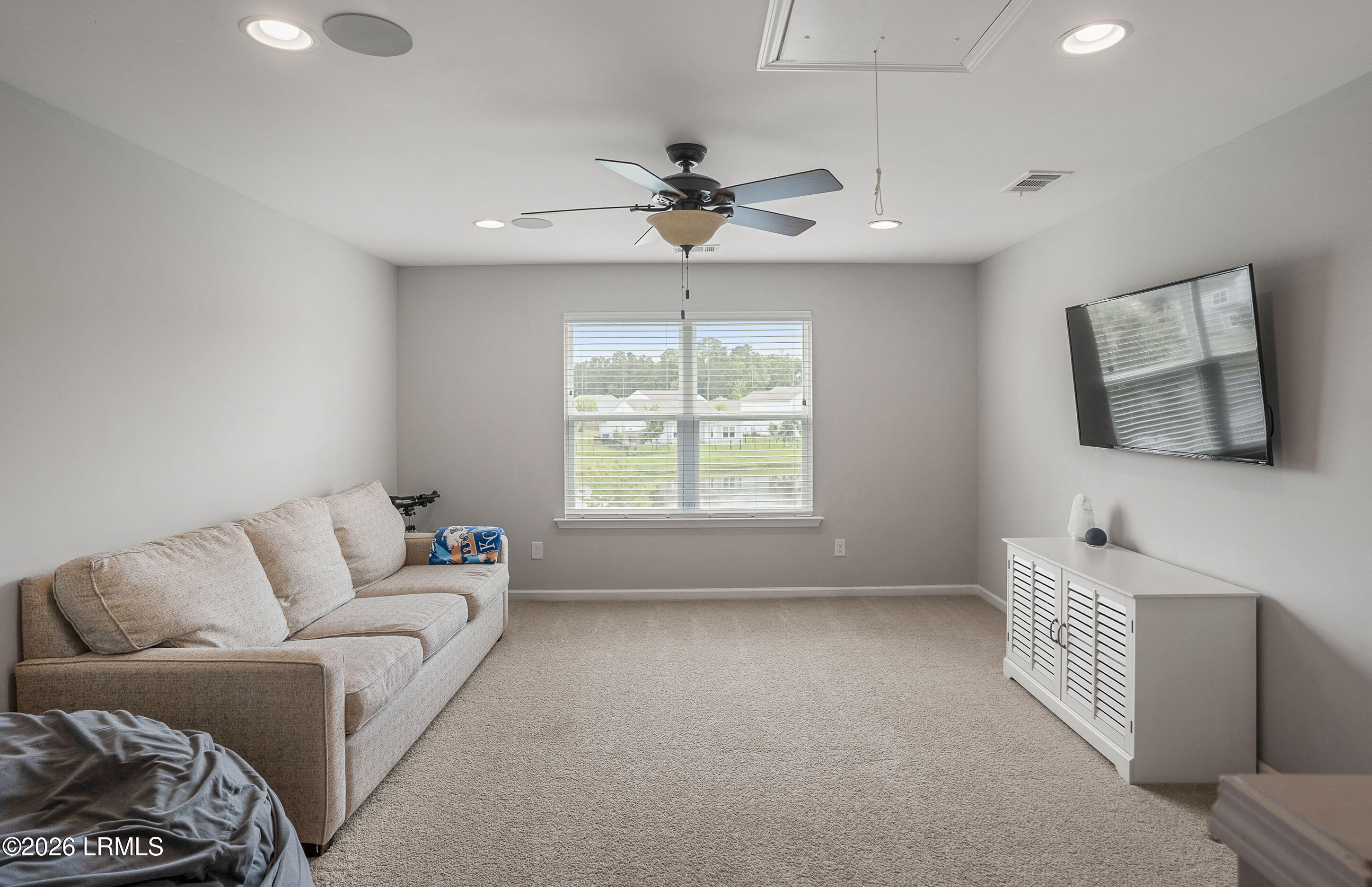 75 Saluda Way Beaufort, SC 29906 - Photo 21 of 41 DSC07412-125-1.jpg-FULL.JPG-FULL