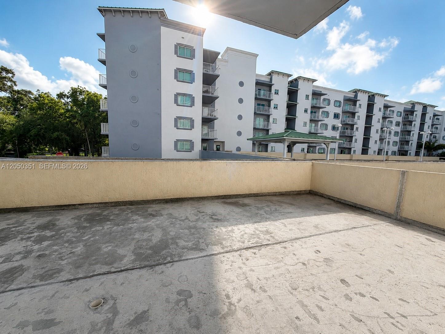 2415 Northwest 16th St Road, Unit 2071 Miami, FL 33125 - Photo 10 of 11