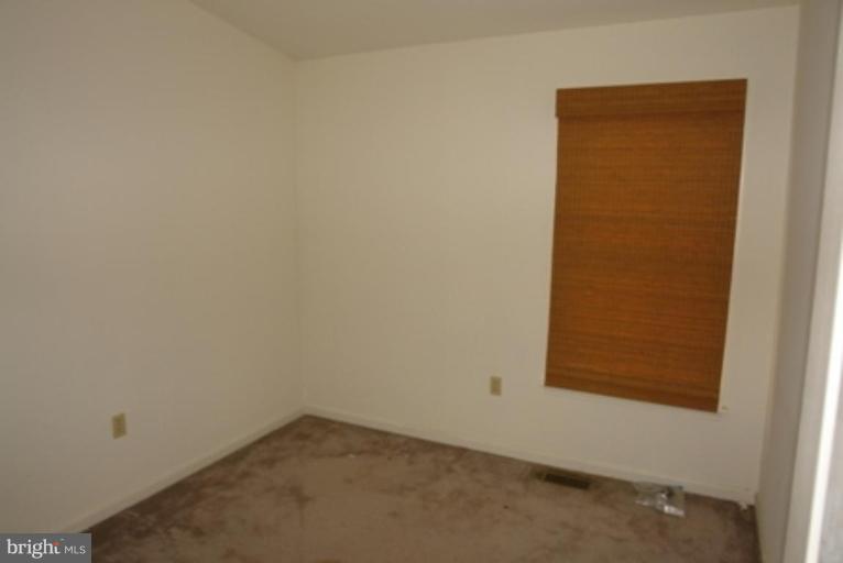 12 Victoria Square Frederick, MD 21702 - Photo 3 of 6 Other #1