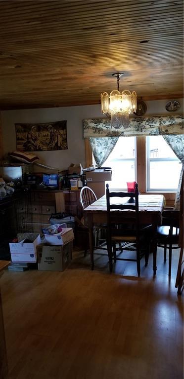 81 Orchard Road Acton, ME 04001 - Photo 7 of 15 Photo