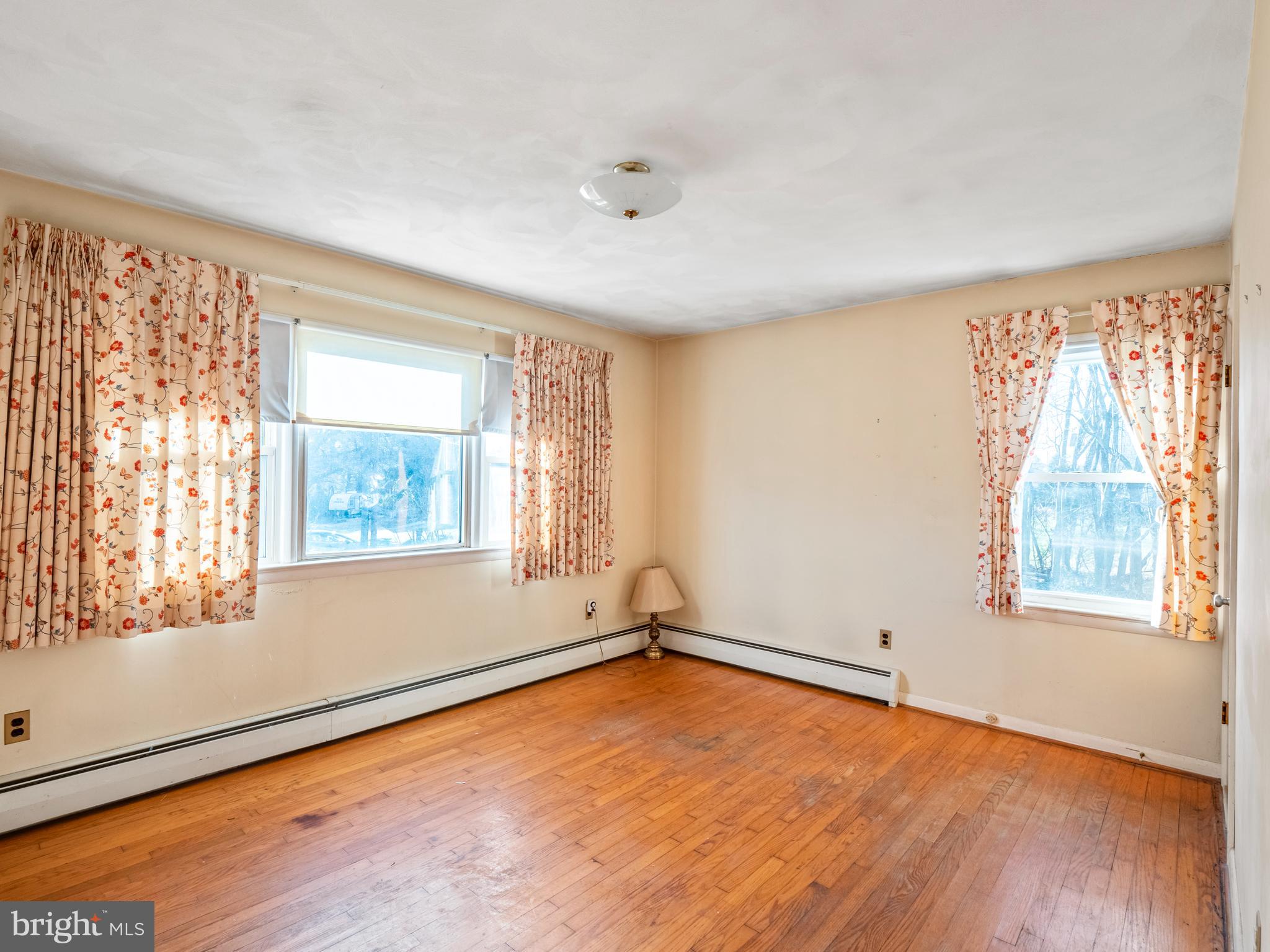 3808 Chantilly Road Chantilly, VA 20151 - Photo 18 of 30 Gallery Image 18