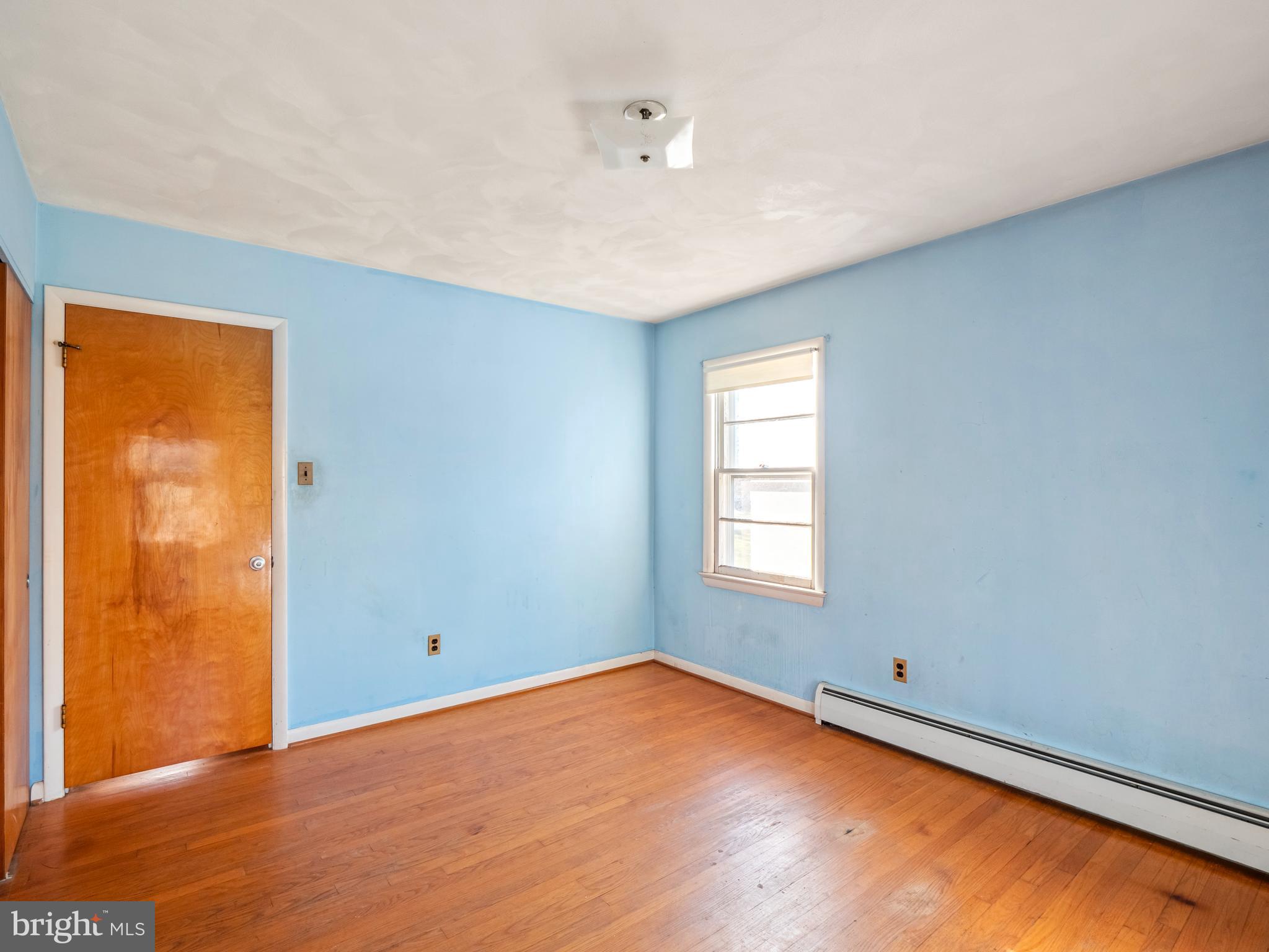 3808 Chantilly Road Chantilly, VA 20151 - Photo 19 of 30 Gallery Image 19