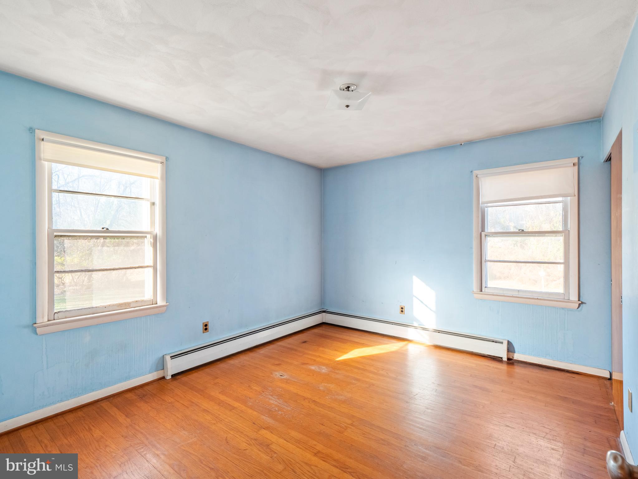 3808 Chantilly Road Chantilly, VA 20151 - Photo 20 of 30 Gallery Image 20