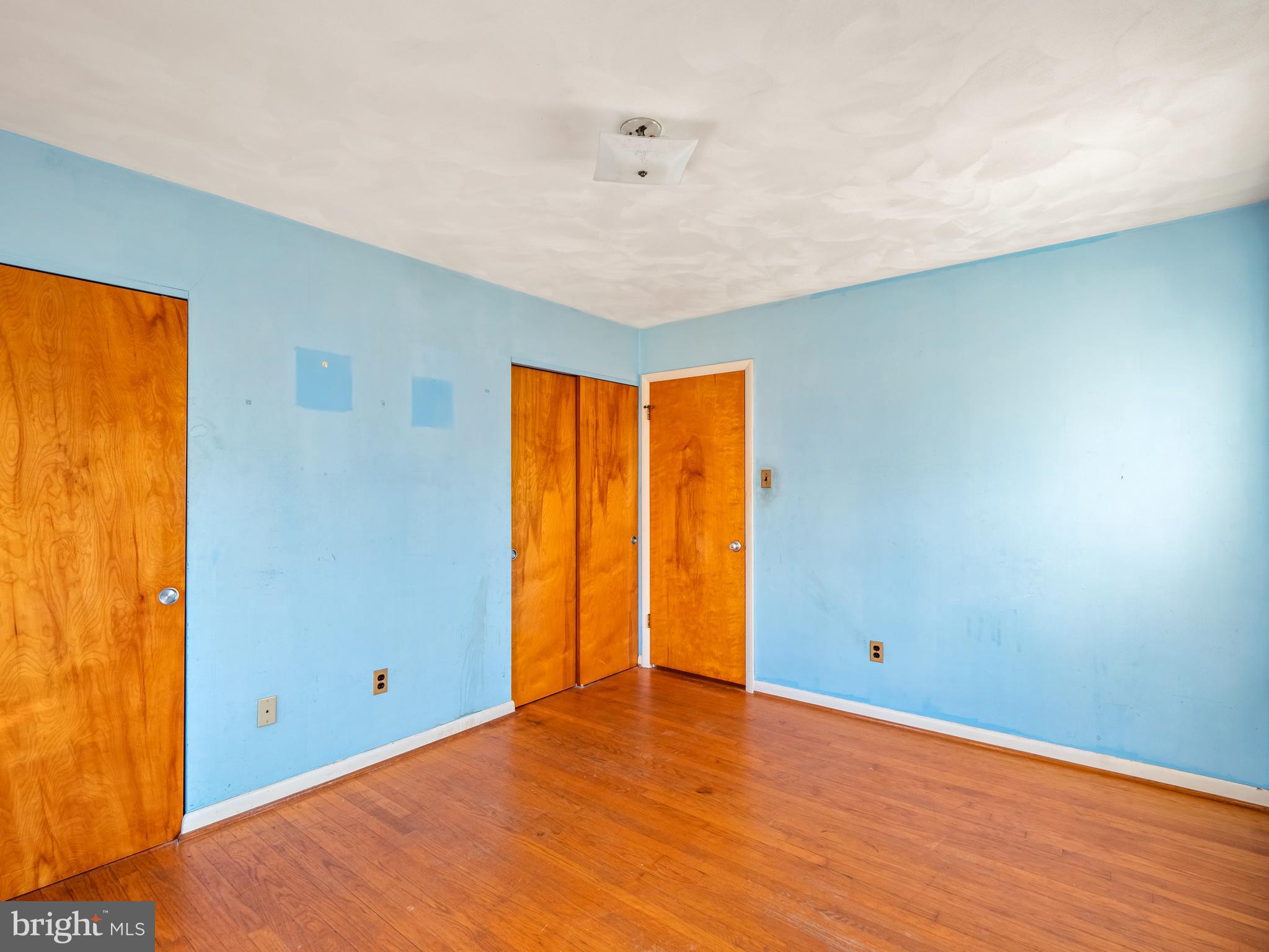 3808 Chantilly Road Chantilly, VA 20151 - Photo 21 of 30 Gallery Image 21
